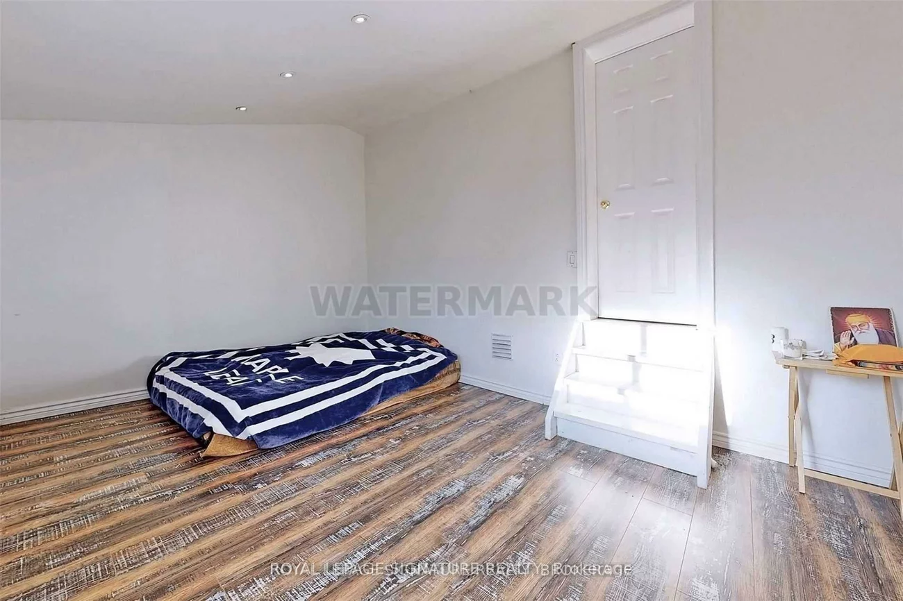 362A, Queen, Streetsville, Mississauga