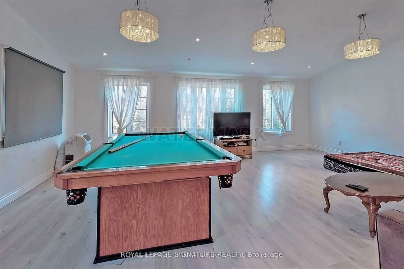 362A, Queen, Streetsville, Mississauga