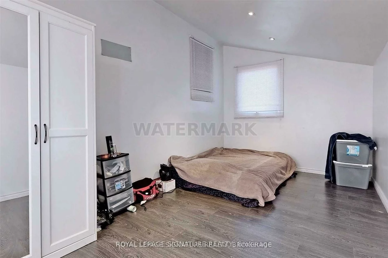 362A, Queen, Streetsville, Mississauga