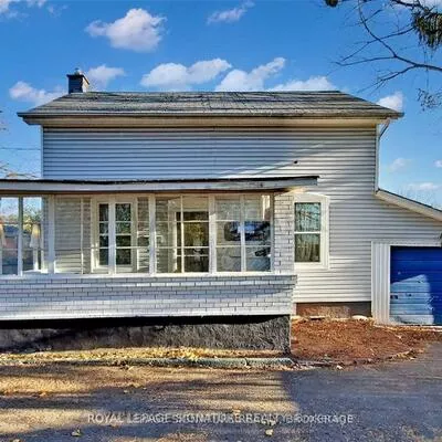 362A, Queen, Streetsville, Mississauga