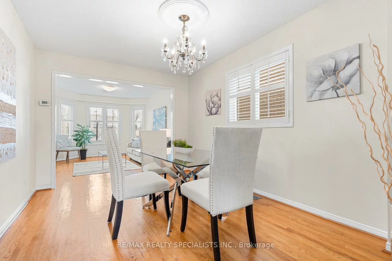 7202, Black Walnut, Lisgar, Mississauga