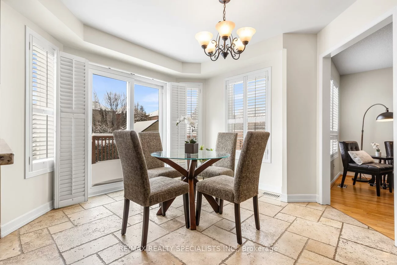 7202, Black Walnut, Lisgar, Mississauga