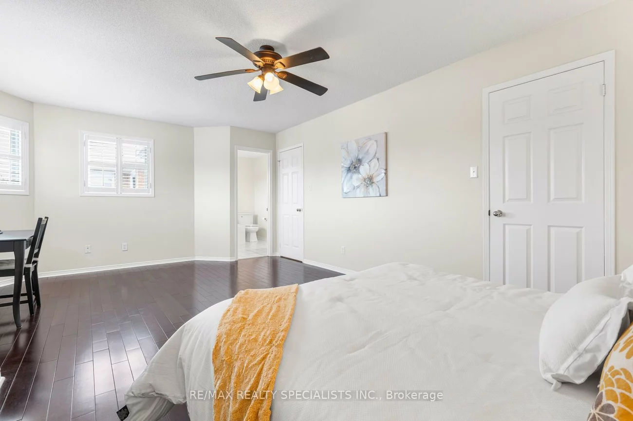 7202, Black Walnut, Lisgar, Mississauga