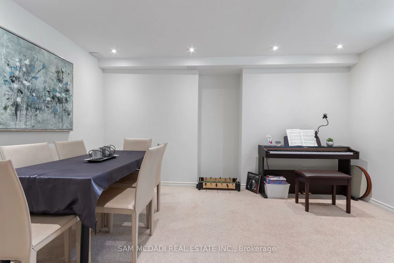 7159, Spyglass, Lisgar, Mississauga