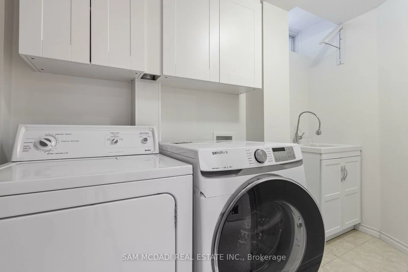 7159, Spyglass, Lisgar, Mississauga