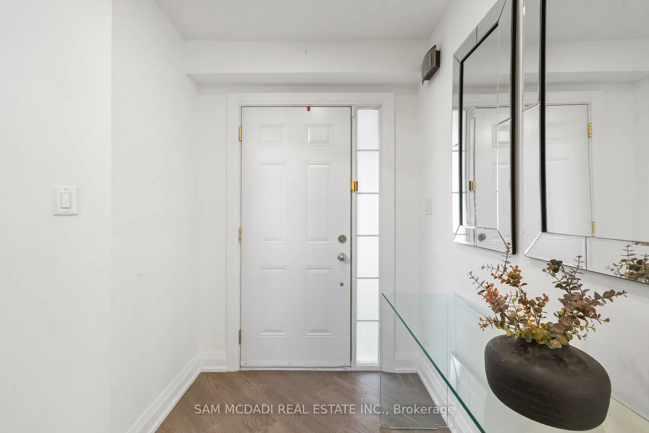 7159, Spyglass, Lisgar, Mississauga