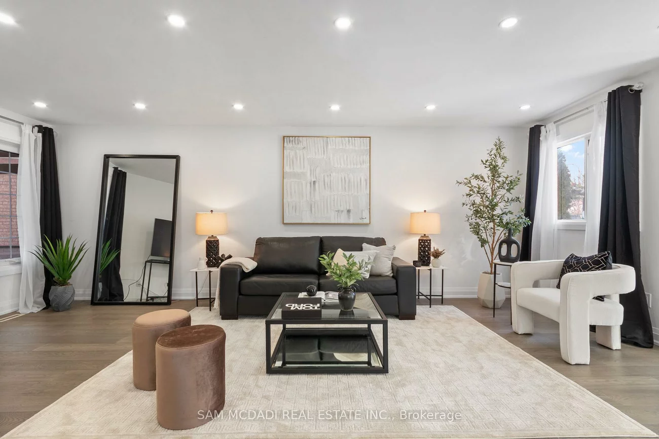 7159, Spyglass, Lisgar, Mississauga