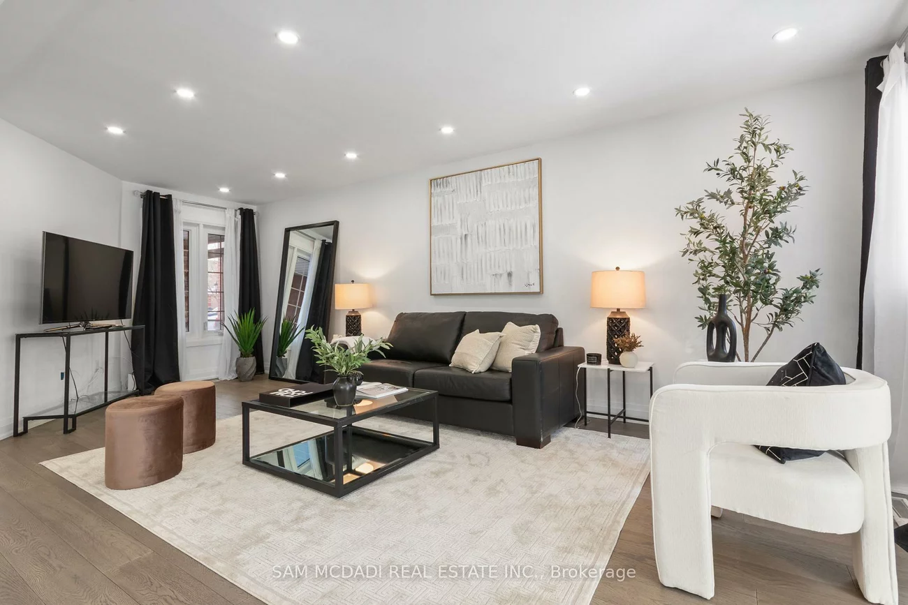 7159, Spyglass, Lisgar, Mississauga