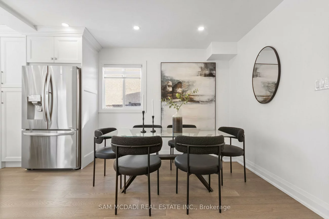 7159, Spyglass, Lisgar, Mississauga