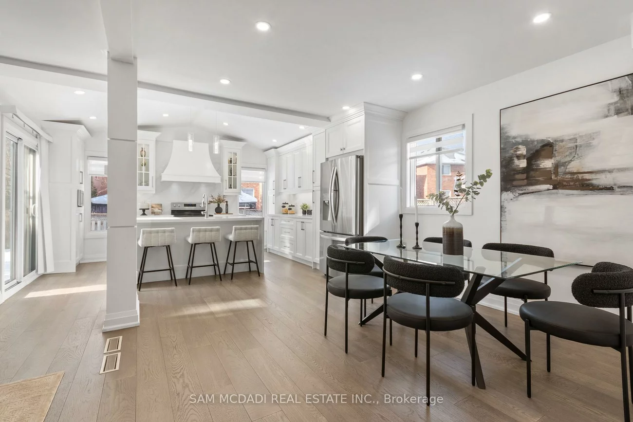 7159, Spyglass, Lisgar, Mississauga