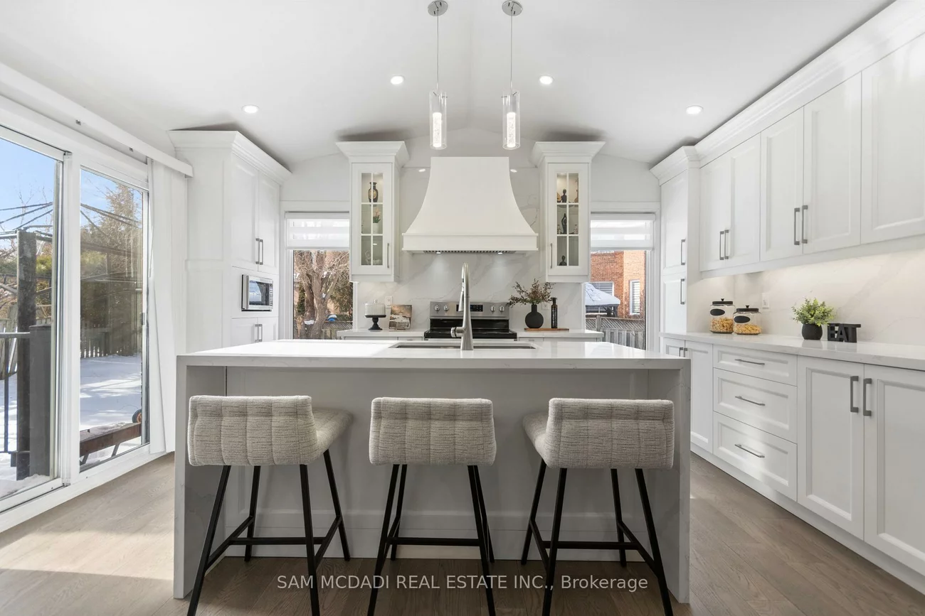 7159, Spyglass, Lisgar, Mississauga