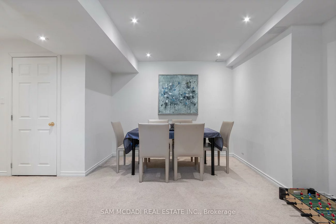 7159, Spyglass, Lisgar, Mississauga