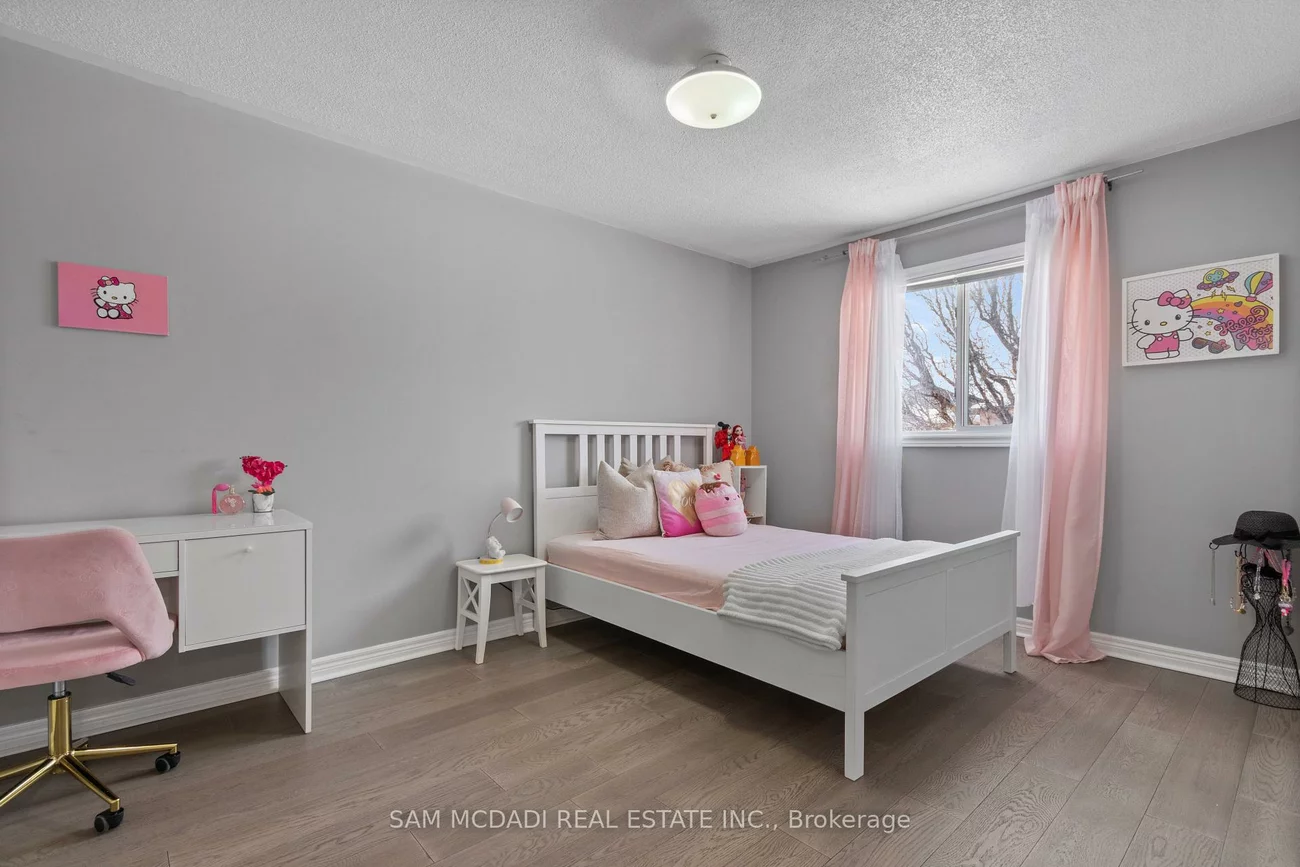 7159, Spyglass, Lisgar, Mississauga