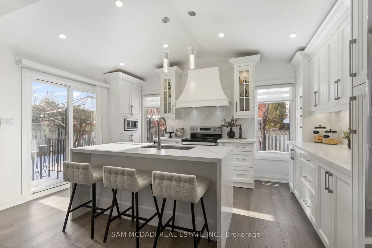 7159, Spyglass, Lisgar, Mississauga