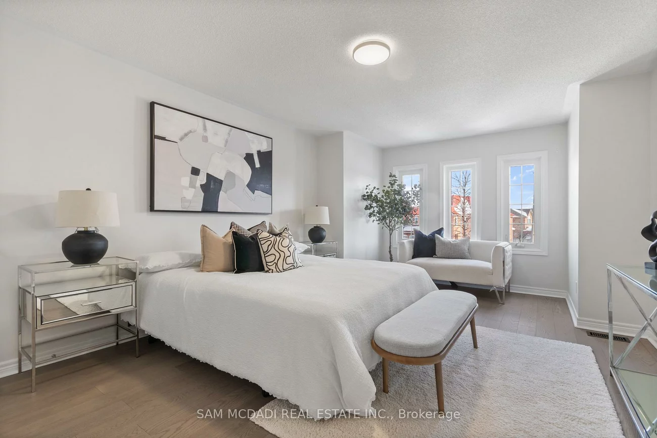 7159, Spyglass, Lisgar, Mississauga