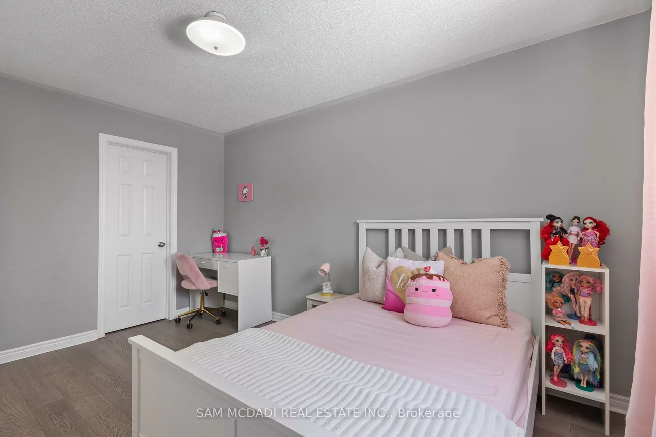 7159, Spyglass, Lisgar, Mississauga