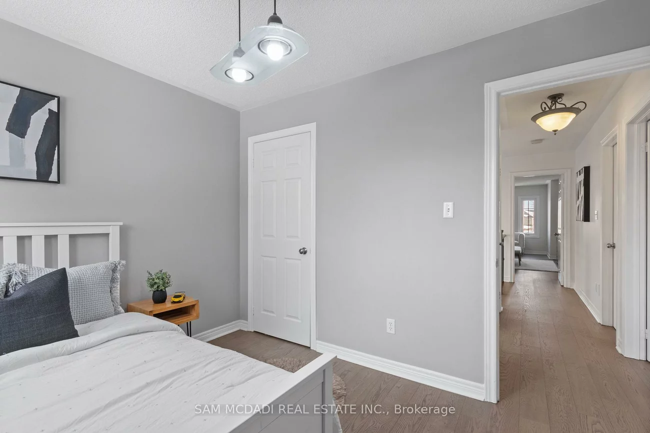 7159, Spyglass, Lisgar, Mississauga