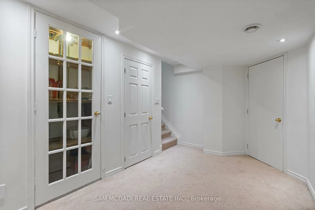 7159, Spyglass, Lisgar, Mississauga