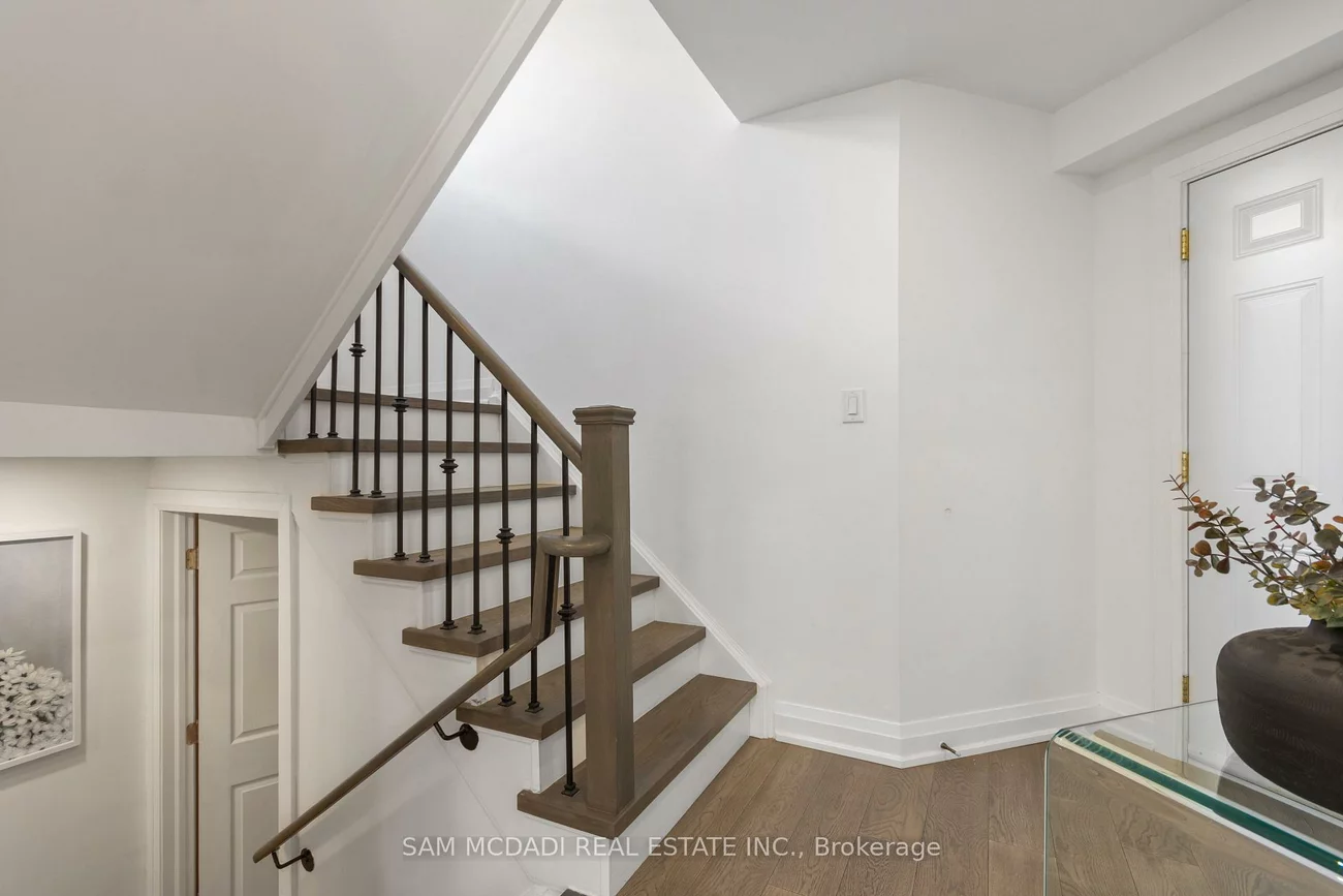 7159, Spyglass, Lisgar, Mississauga