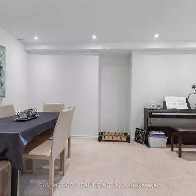 7159, Spyglass, Lisgar, Mississauga