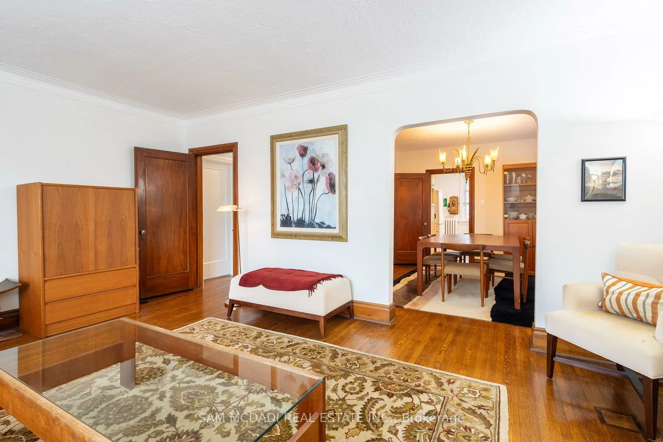 11, Brant, Port Credit, Mississauga