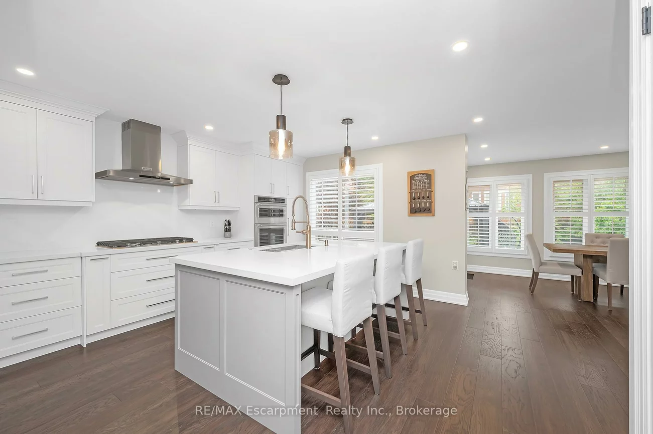 357, Nahani, Hurontario, Mississauga