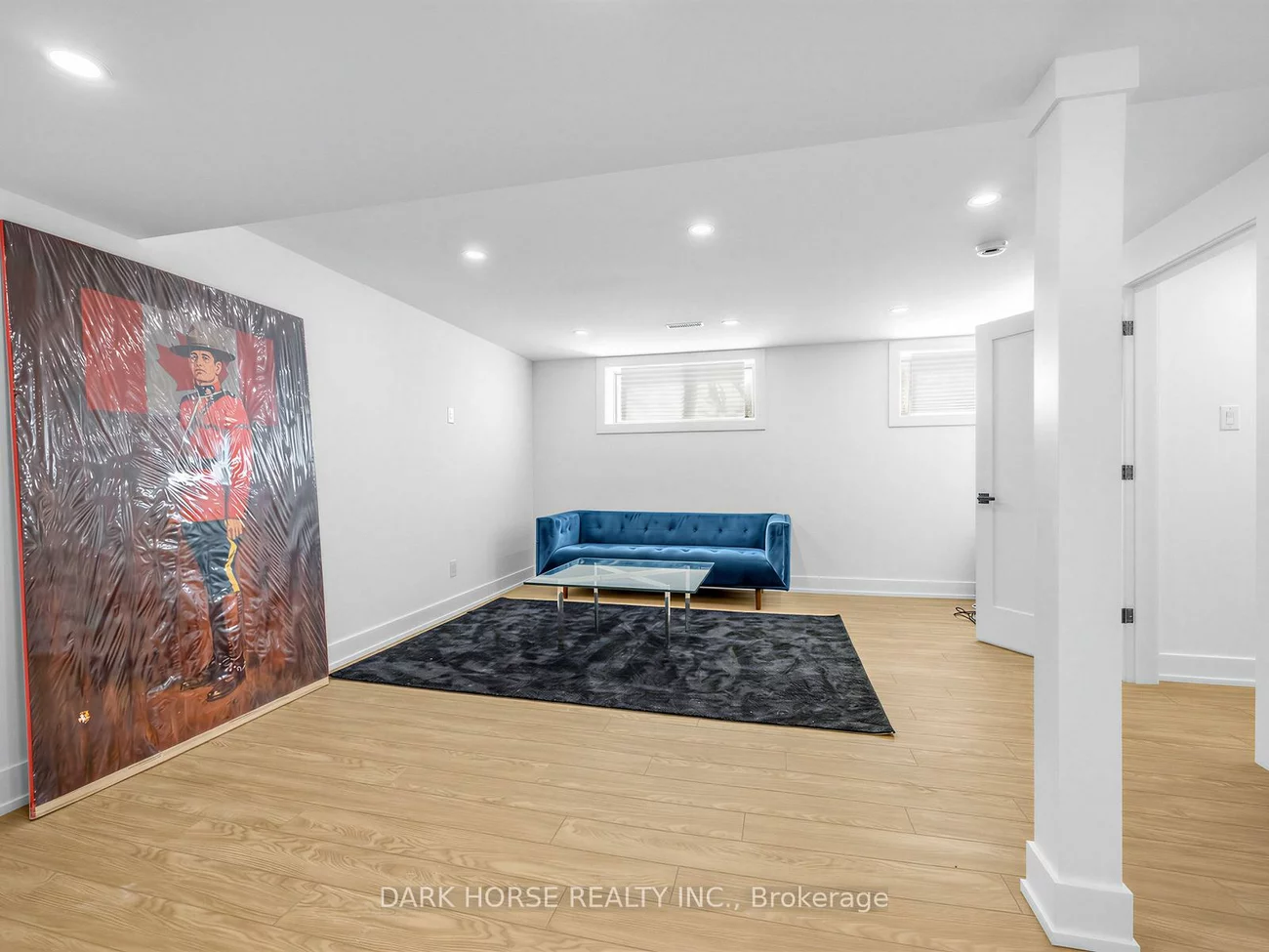 3620, Nadine, Mississauga Valleys, Mississauga