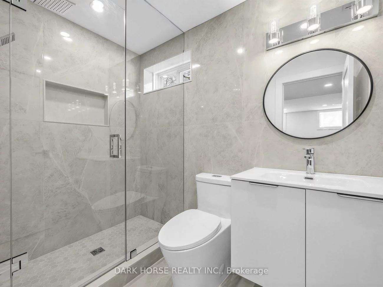 3620, Nadine, Mississauga Valleys, Mississauga