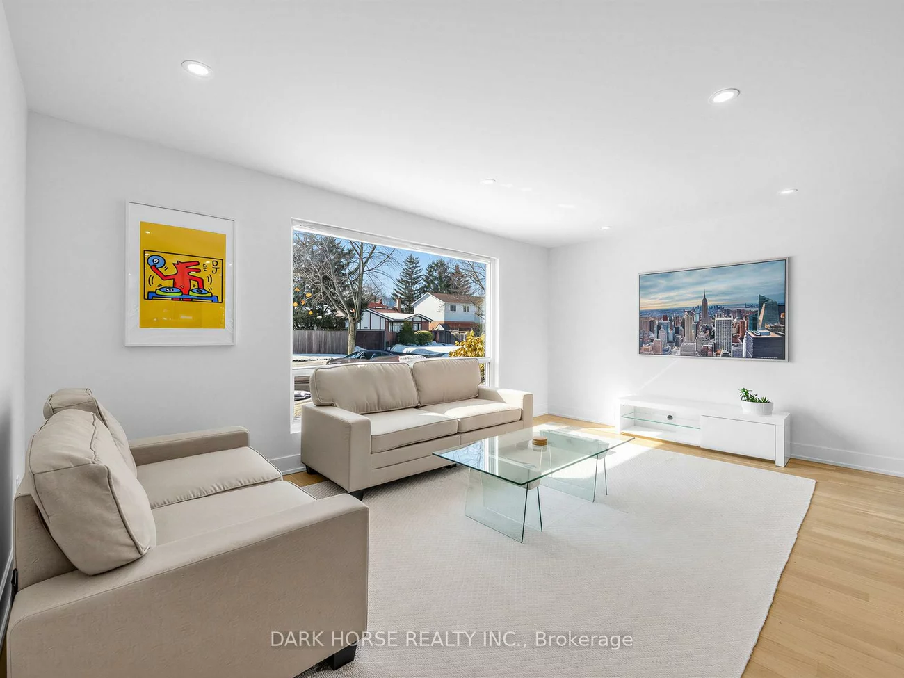 3620, Nadine, Mississauga Valleys, Mississauga