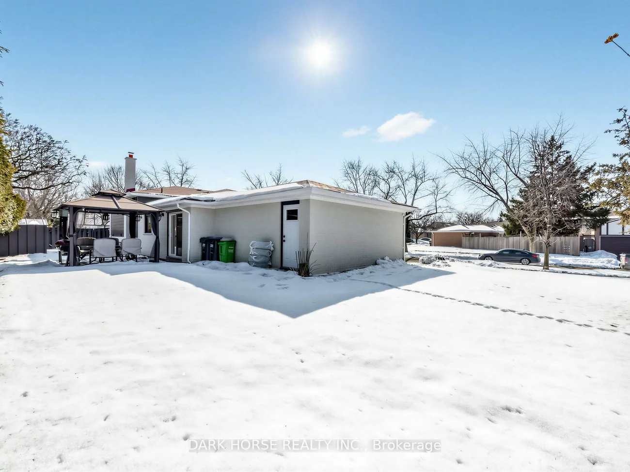 3620, Nadine, Mississauga Valleys, Mississauga