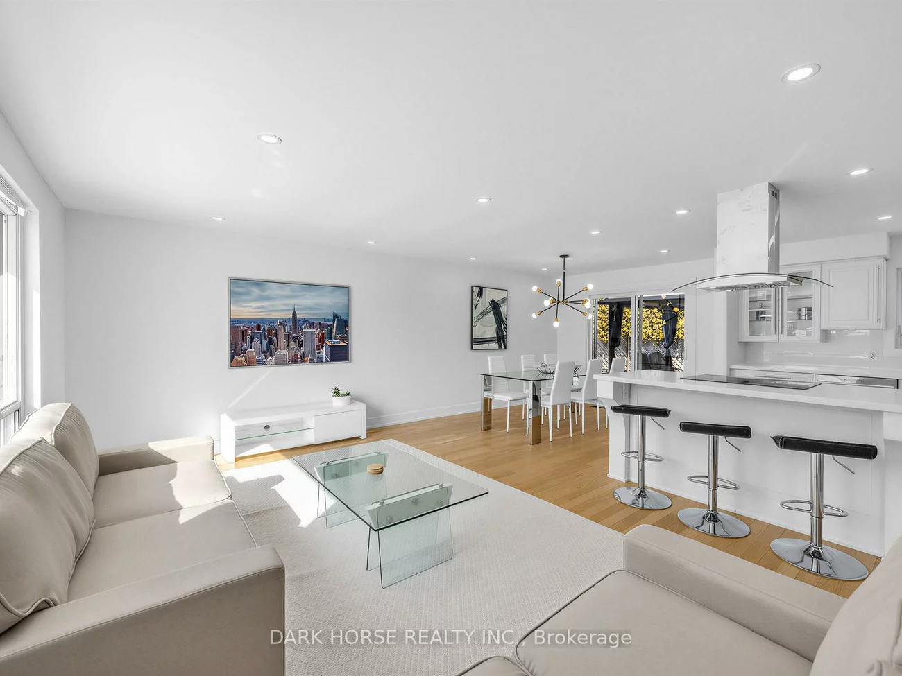 3620, Nadine, Mississauga Valleys, Mississauga