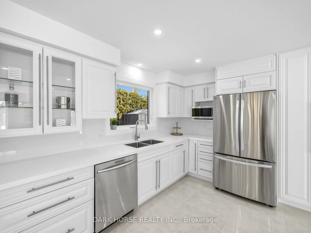 3620, Nadine, Mississauga Valleys, Mississauga