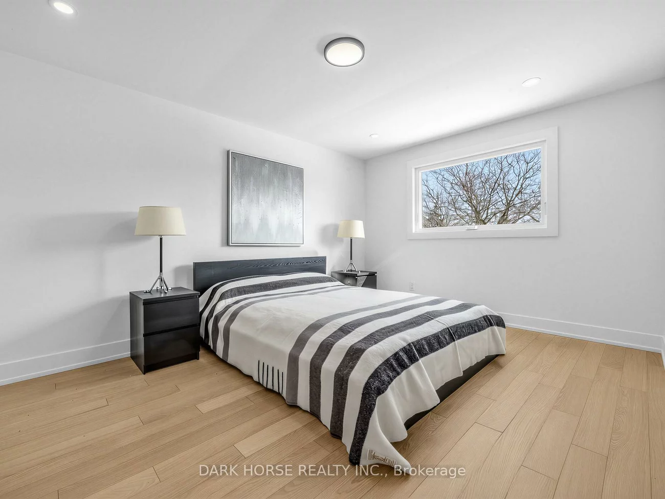 3620, Nadine, Mississauga Valleys, Mississauga