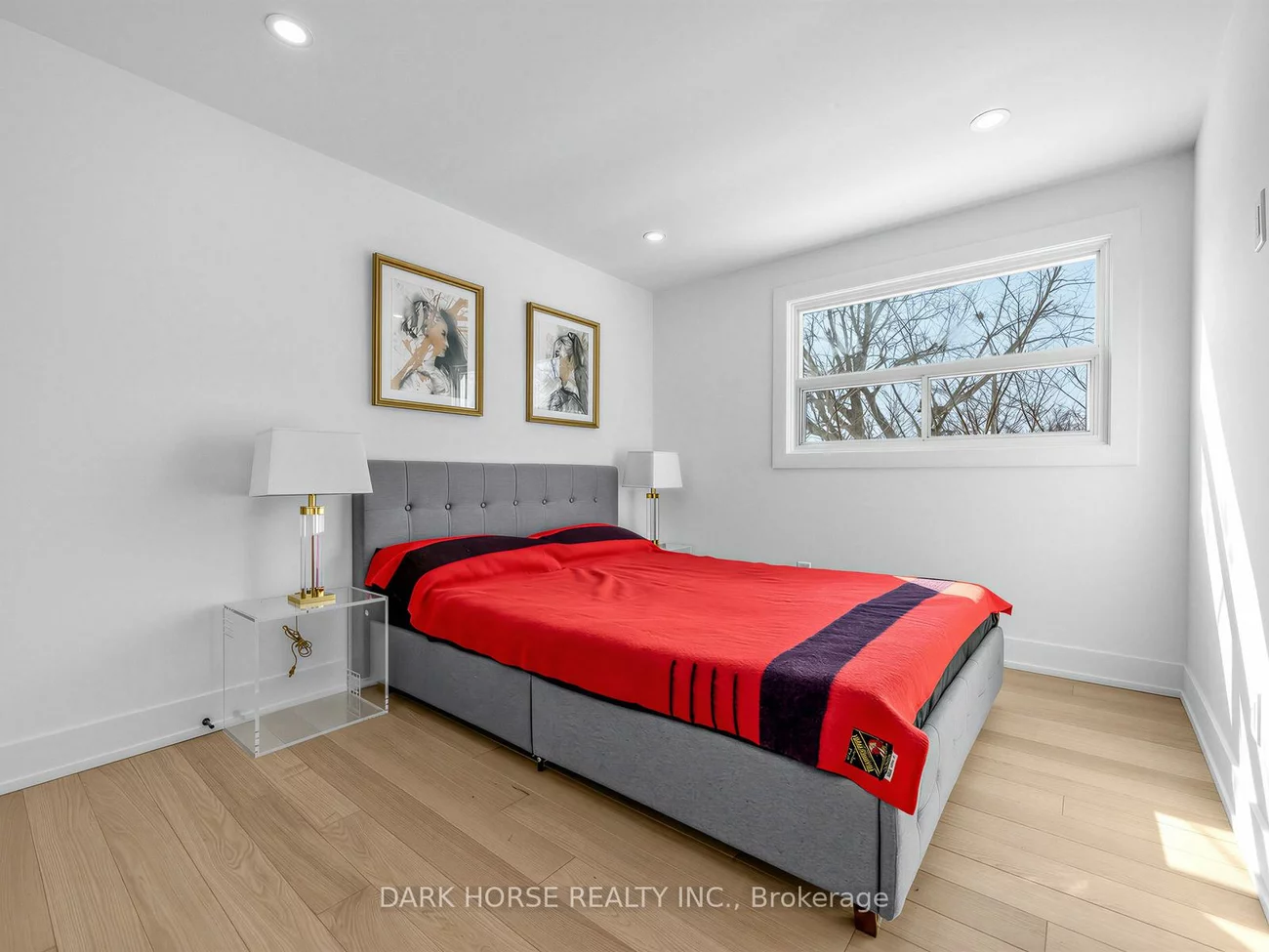 3620, Nadine, Mississauga Valleys, Mississauga