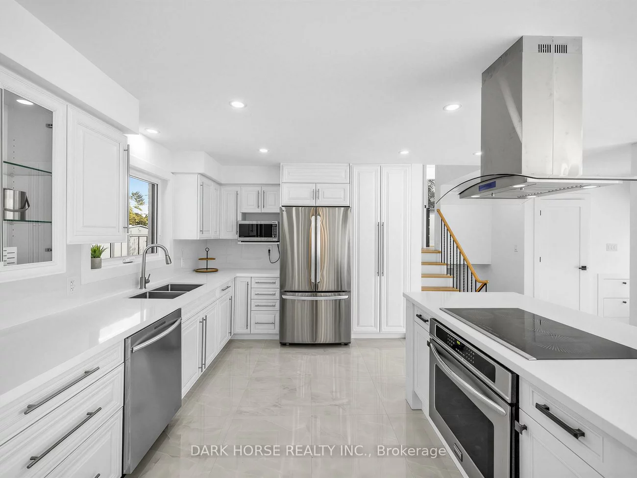 3620, Nadine, Mississauga Valleys, Mississauga