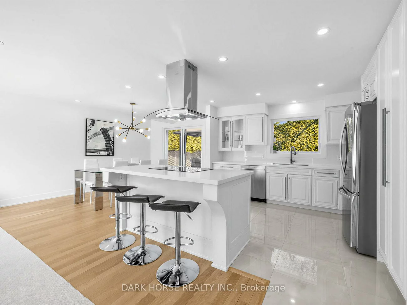 3620, Nadine, Mississauga Valleys, Mississauga