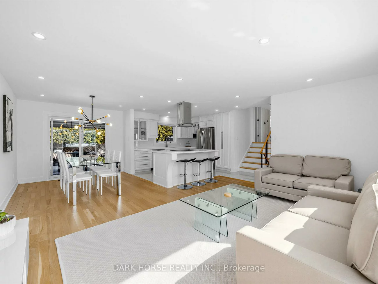 3620, Nadine, Mississauga Valleys, Mississauga