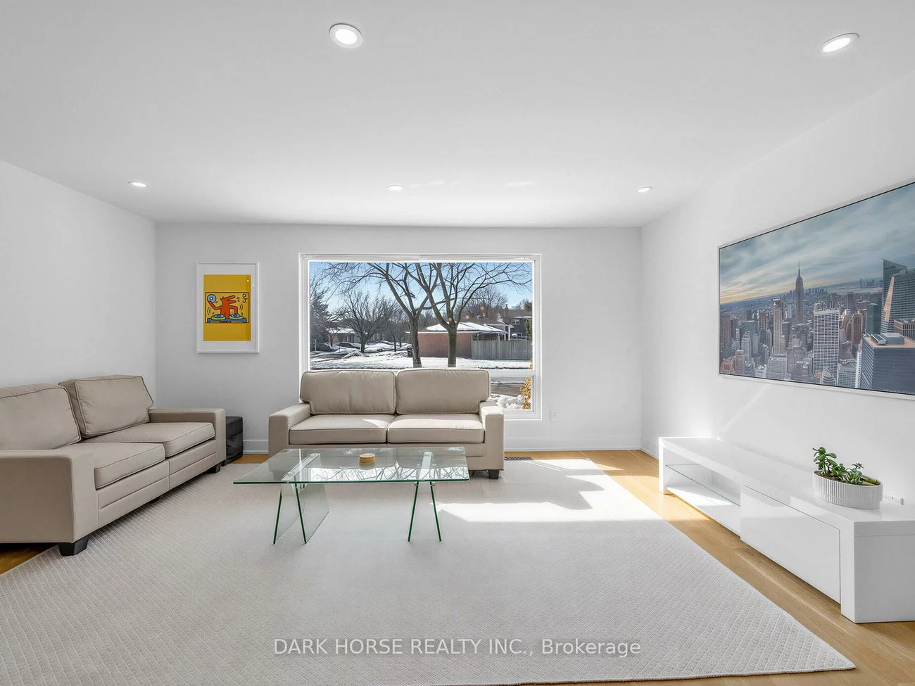 3620, Nadine, Mississauga Valleys, Mississauga