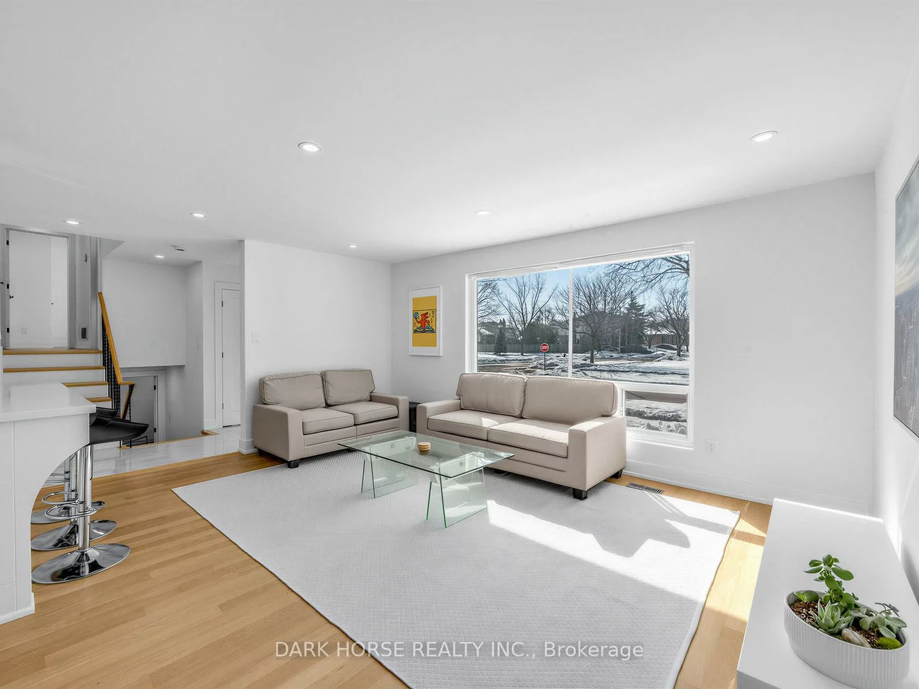 3620, Nadine, Mississauga Valleys, Mississauga