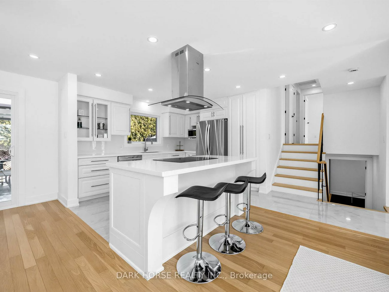 3620, Nadine, Mississauga Valleys, Mississauga