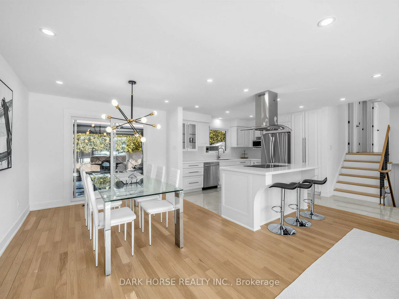 3620, Nadine, Mississauga Valleys, Mississauga