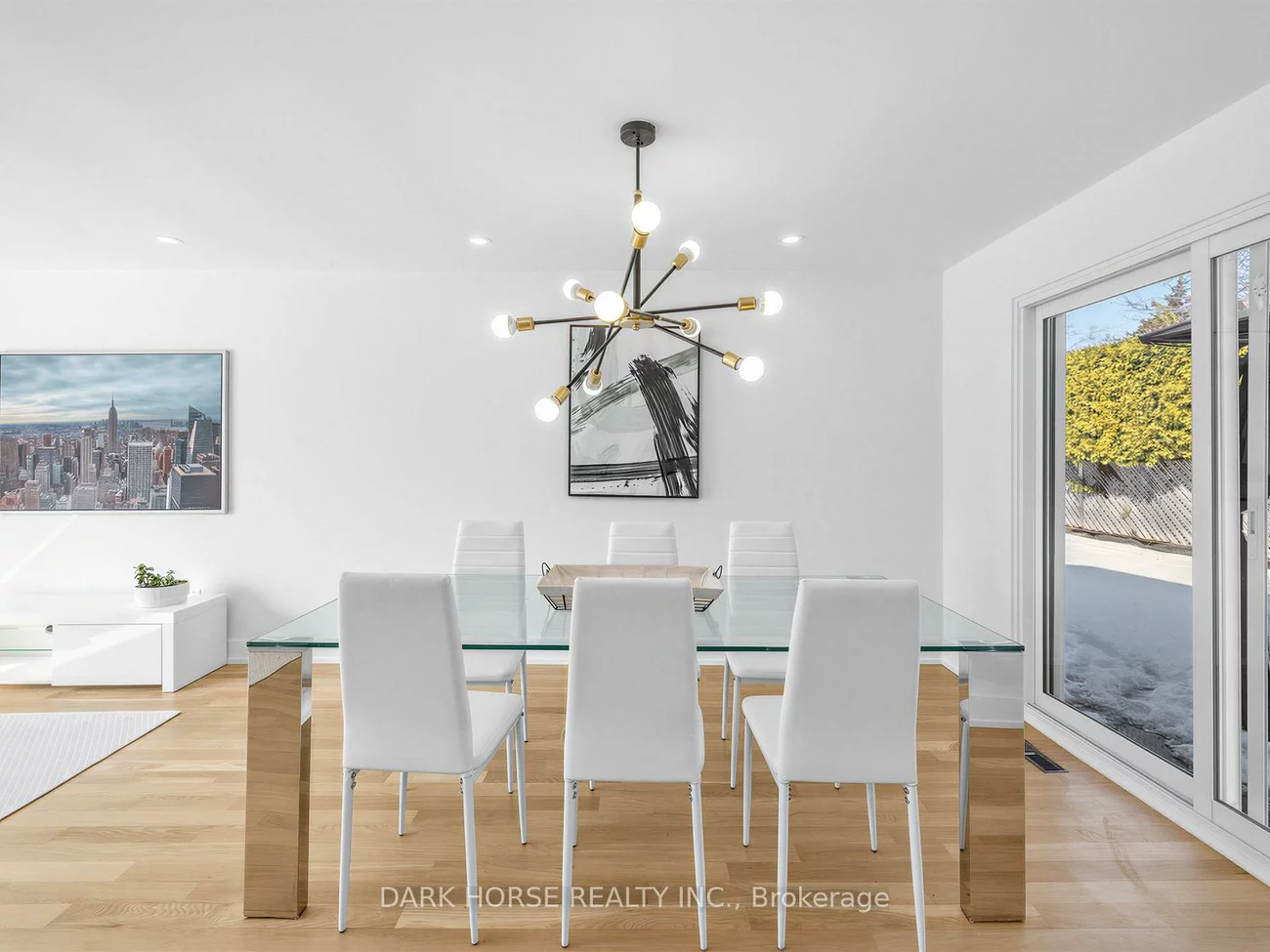 3620, Nadine, Mississauga Valleys, Mississauga