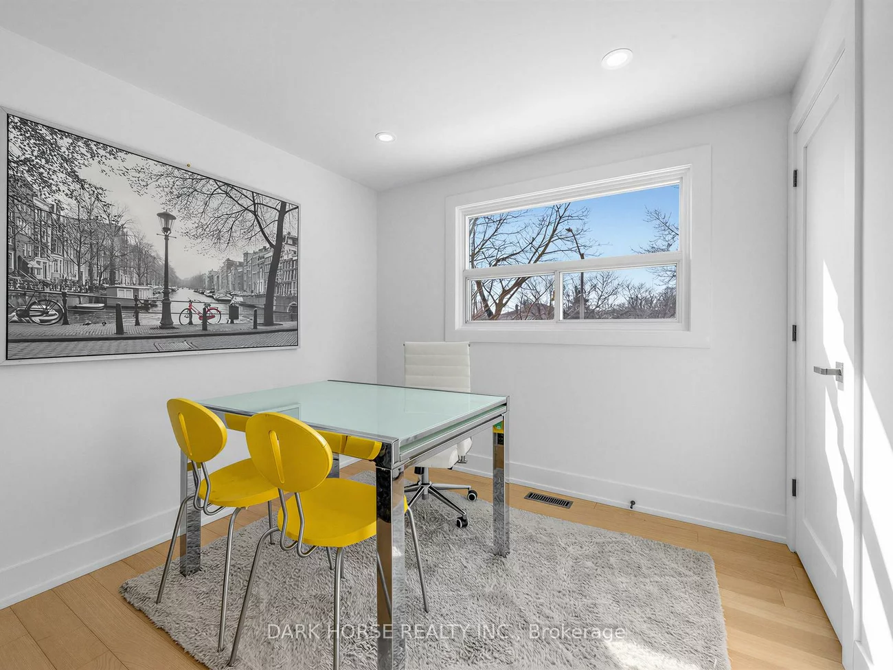 3620, Nadine, Mississauga Valleys, Mississauga