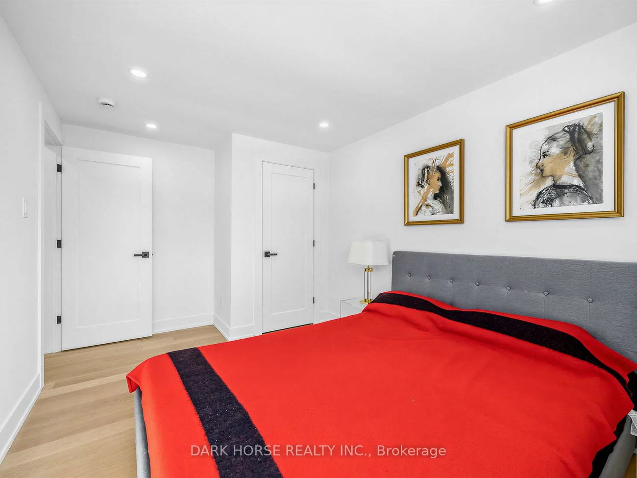 3620, Nadine, Mississauga Valleys, Mississauga