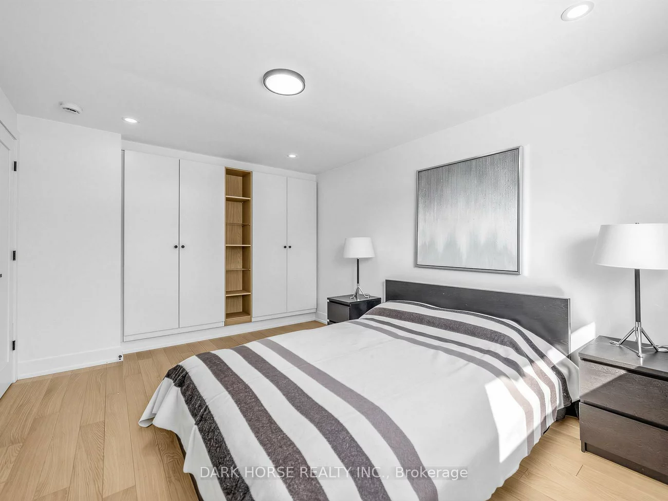 3620, Nadine, Mississauga Valleys, Mississauga