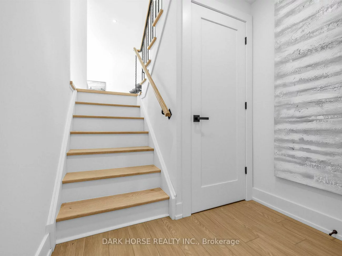 3620, Nadine, Mississauga Valleys, Mississauga