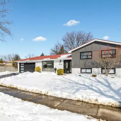 3620, Nadine, Mississauga Valleys, Mississauga