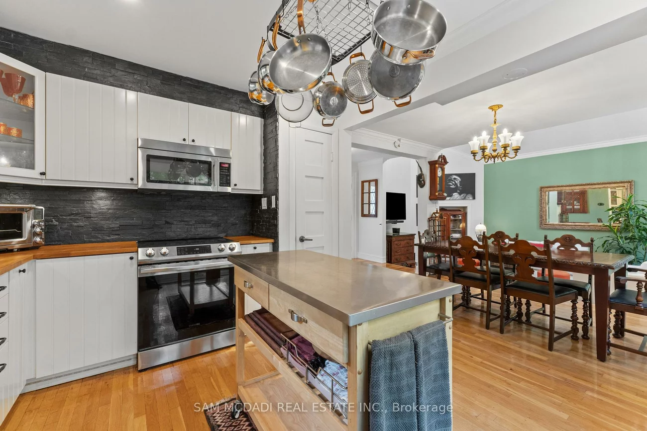 7, Pierpont, Meadowvale, Mississauga