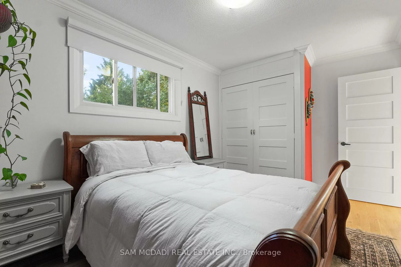 7, Pierpont, Meadowvale, Mississauga