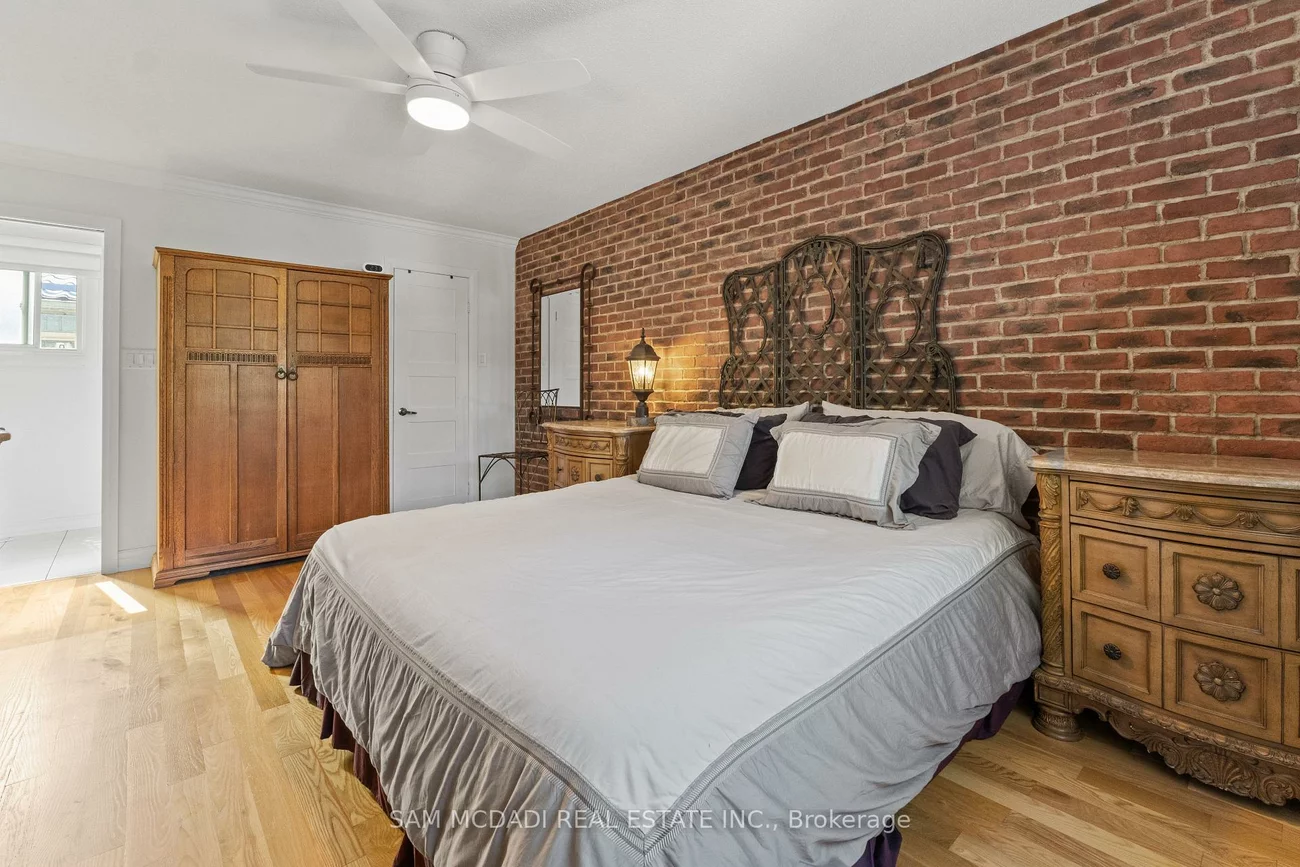 7, Pierpont, Meadowvale, Mississauga